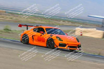 media/May-09-2021-OnGrid (Sun) [[a348a95bdf]]/Time Attack A/Sunrise (Session 2)/